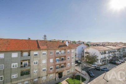 Apartamento T1 para Arrendamento em Cascais e Estoril