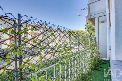 Apartamento T1 para Arrendamento em Cascais e Estoril