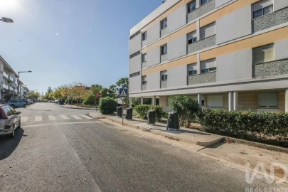 Apartamento T1 para Arrendamento em Cascais e Estoril