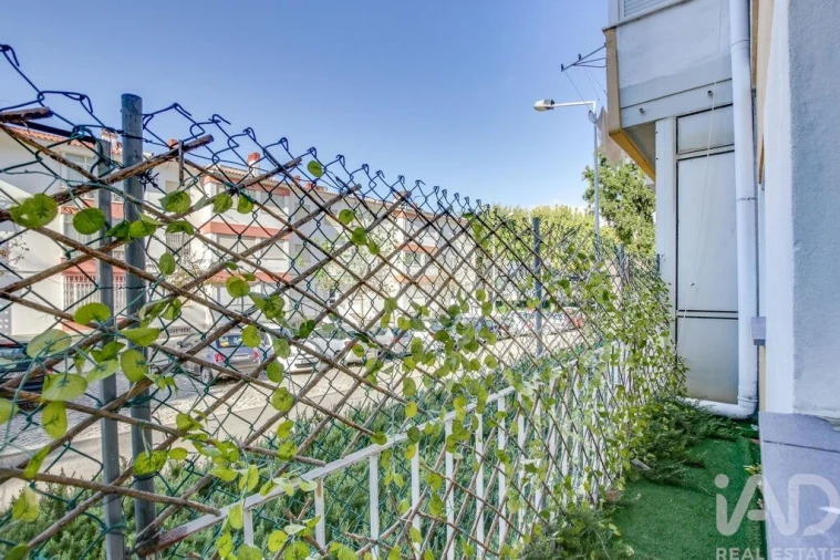 Apartamento T1 para Arrendamento em Cascais e Estoril Foto 2