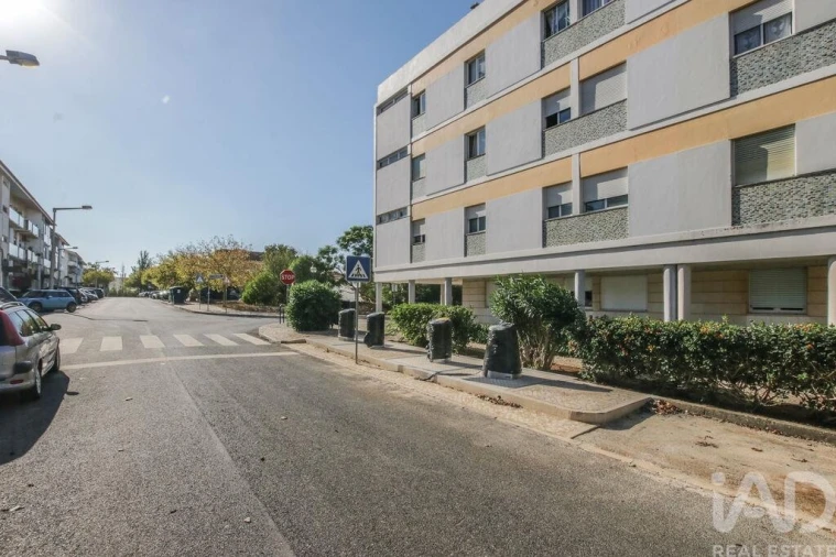Apartamento T1 para Arrendamento em Cascais e Estoril Foto 25