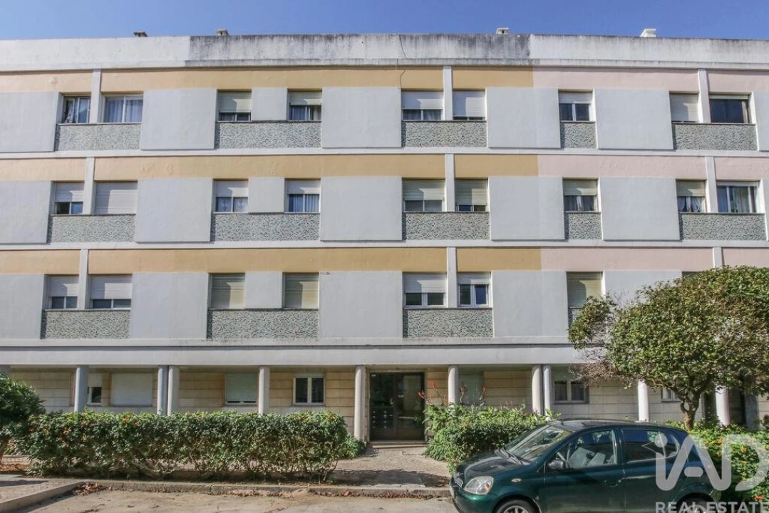 Apartamento T1 para Arrendamento em Cascais e Estoril Foto 22