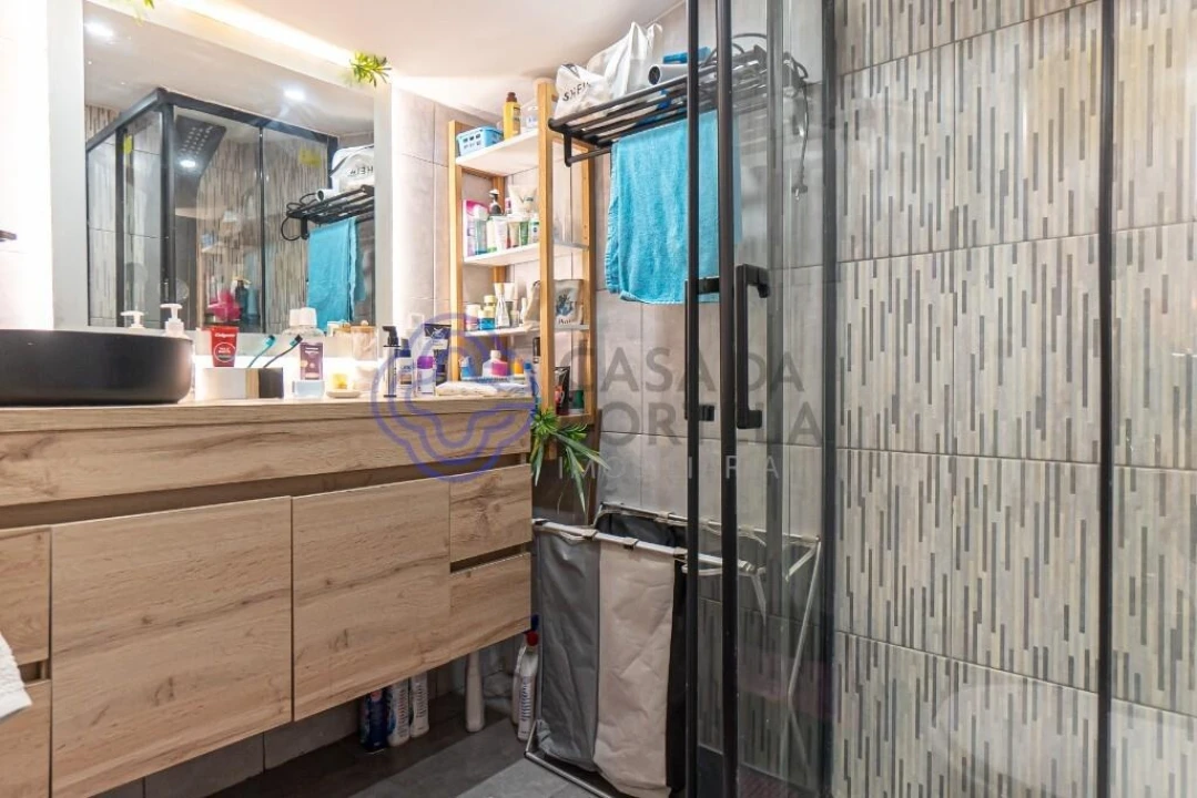 Apartamento T2 para Venda em Oliveira do Douro Foto 25