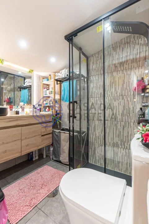 Apartamento T2 para Venda em Oliveira do Douro