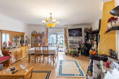 Apartamento T2 para Venda em Oliveira do Douro
