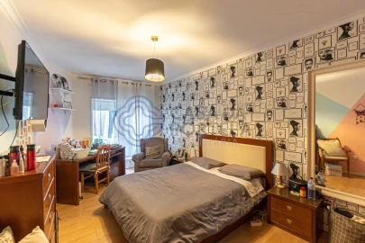 Apartamento T2 para Venda em Oliveira do Douro