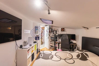 Apartamento T2 para Venda em Oliveira do Douro