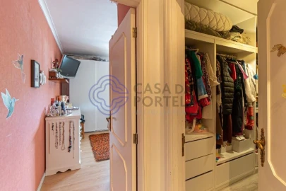 Apartamento T2 para Venda em Oliveira do Douro