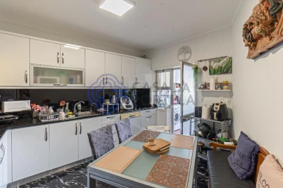 Apartamento T2 para Venda em Oliveira do Douro