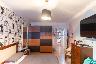 Apartamento T2 para Venda em Oliveira do Douro