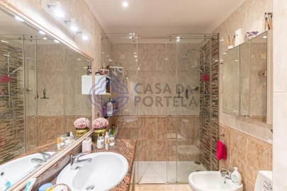 Apartamento T2 para Venda em Oliveira do Douro