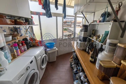 Apartamento T2 para Venda em Oliveira do Douro