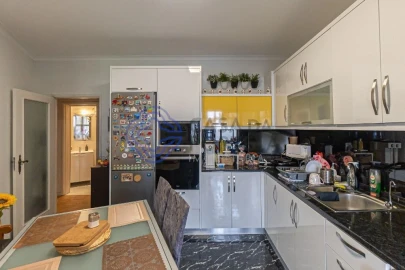 Apartamento T2 para Venda em Oliveira do Douro