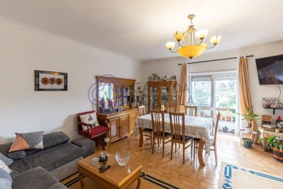 Apartamento T2 para Venda em Oliveira do Douro
