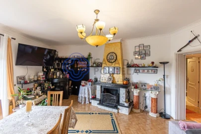 Apartamento T2 para Venda em Oliveira do Douro