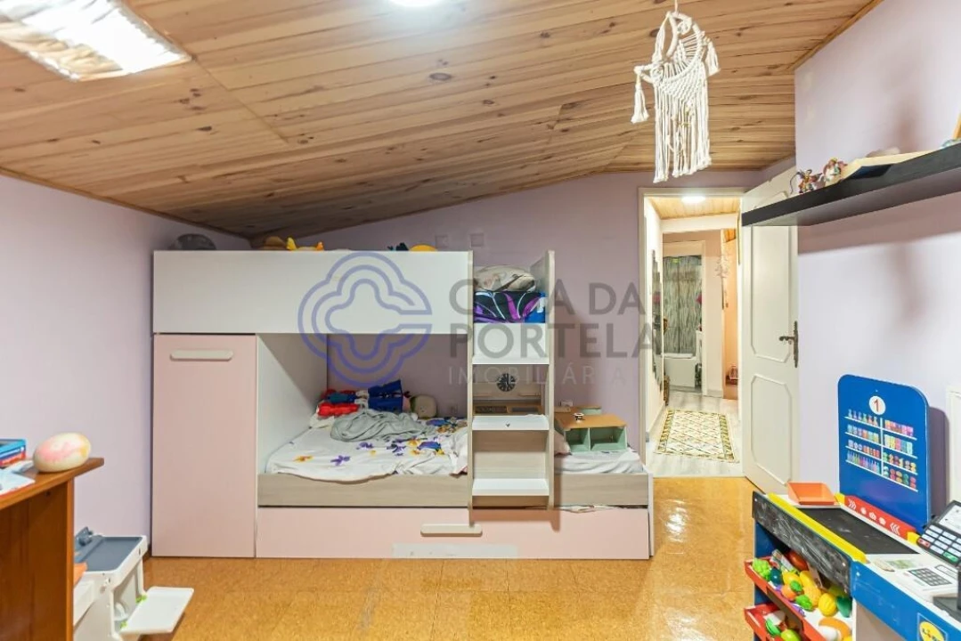 Apartamento T2 para Venda em Oliveira do Douro Foto 35