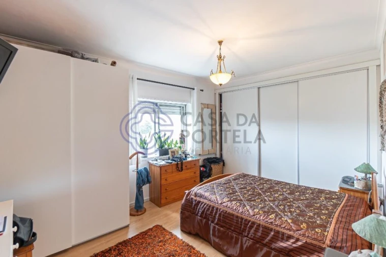 Apartamento T2 para Venda em Oliveira do Douro Foto 12