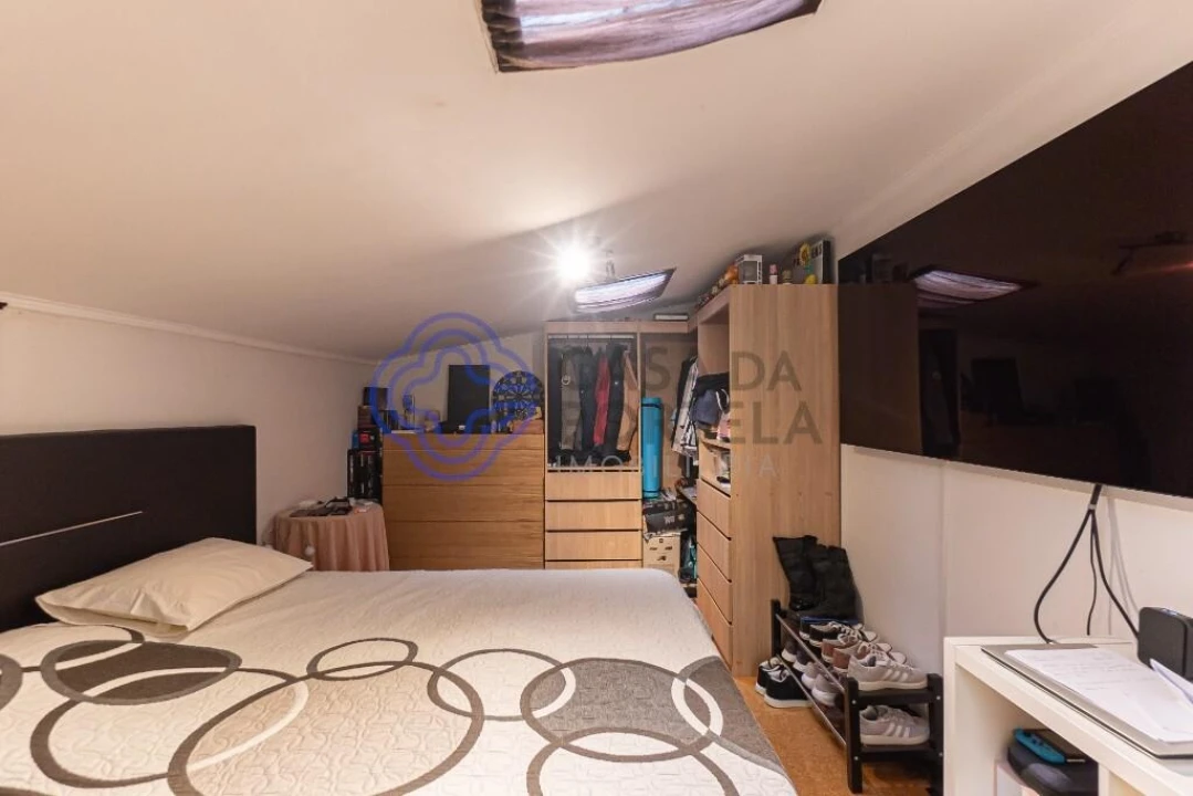 Apartamento T2 para Venda em Oliveira do Douro Foto 29