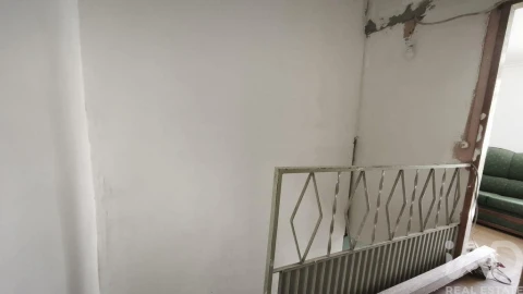 Moradia T1 para Venda em Seixo da Beira