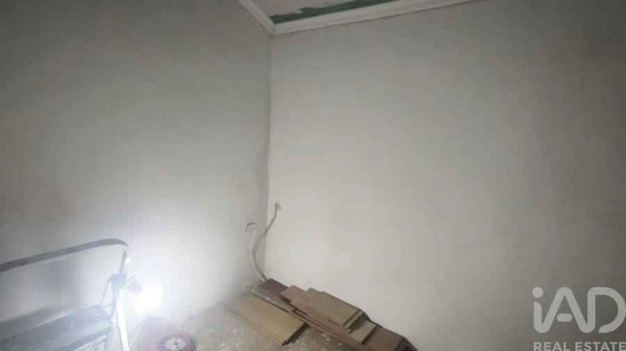 Moradia T1 para Venda em Seixo da Beira Foto 13