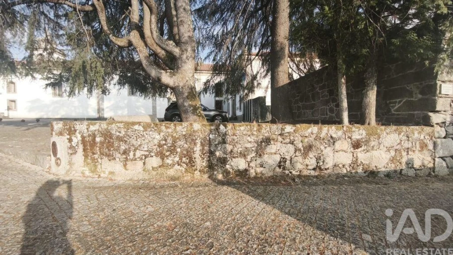 Moradia T1 para Venda em Seixo da Beira Foto 8