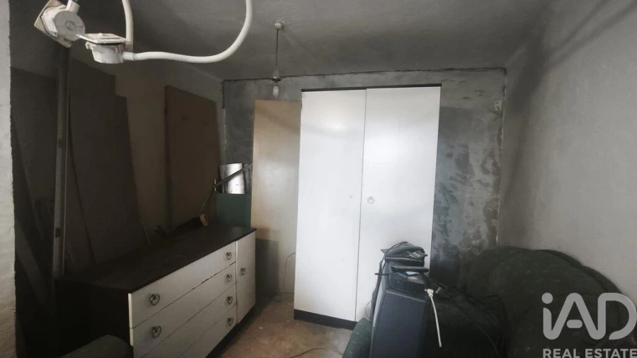 Moradia T1 para Venda em Seixo da Beira Foto 6