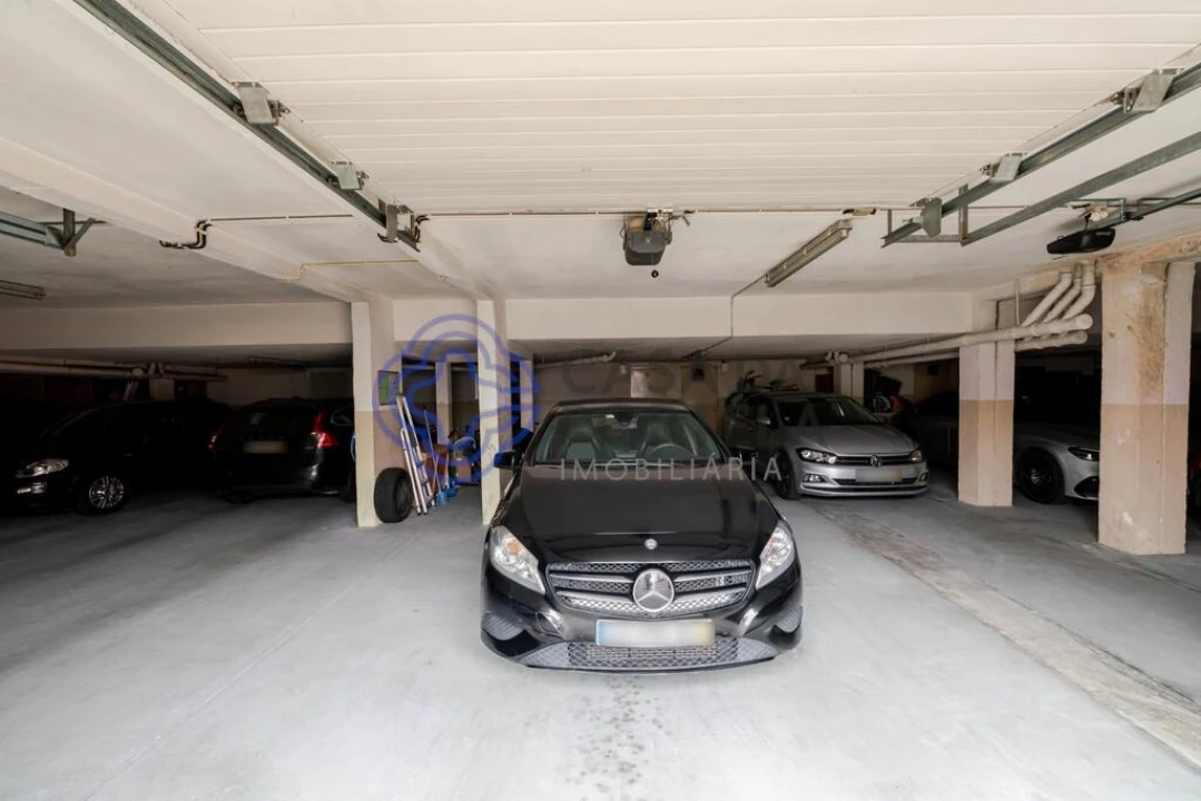 Apartamento T3 para Venda em Perafita, Lavra e Santa Cruz do Bispo Foto 56