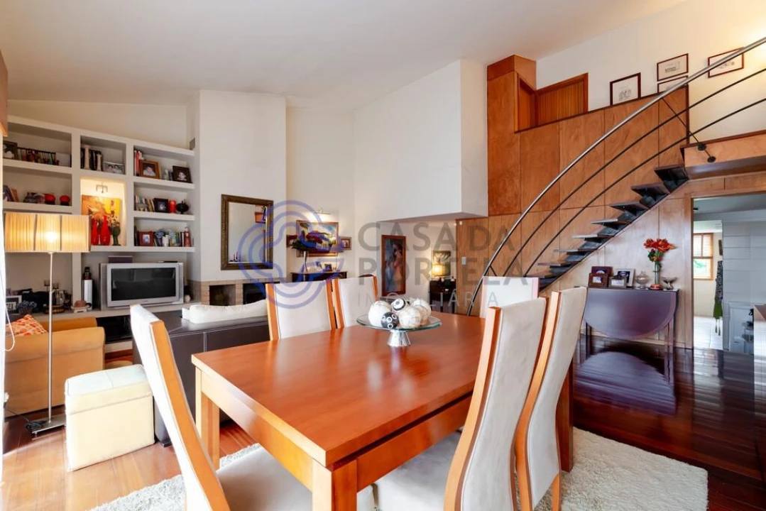 Apartamento T3 para Venda em Perafita, Lavra e Santa Cruz do Bispo Foto 18
