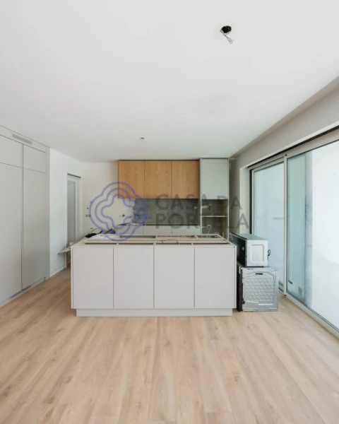 Moradia T4 para Venda em Cidade da Maia