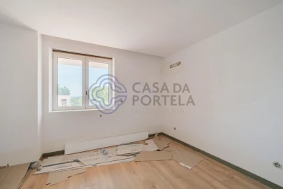 Moradia T4 para Venda em Cidade da Maia