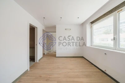 Moradia T4 para Venda em Cidade da Maia