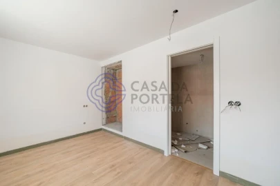 Moradia T4 para Venda em Cidade da Maia