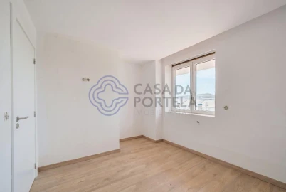 Moradia T4 para Venda em Cidade da Maia