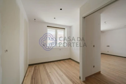Moradia T4 para Venda em Cidade da Maia