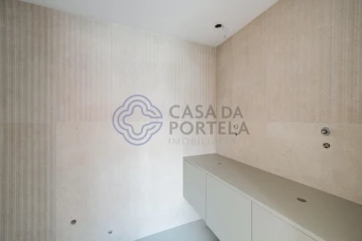Moradia T4 para Venda em Cidade da Maia