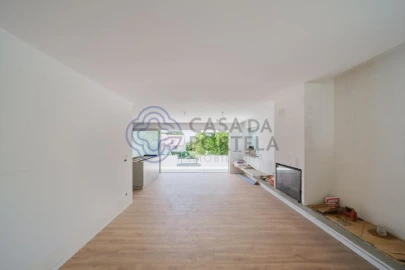 Moradia T4 para Venda em Cidade da Maia