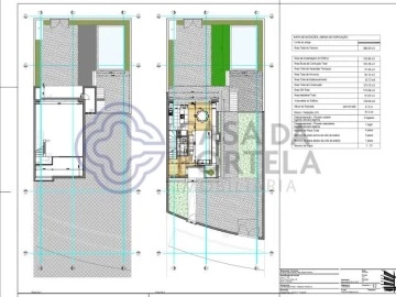 Moradia T4 para Venda em Cidade da Maia