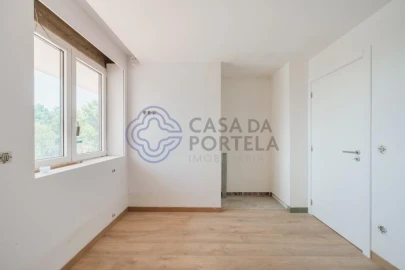 Moradia T4 para Venda em Cidade da Maia