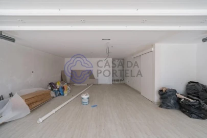 Moradia T4 para Venda em Cidade da Maia