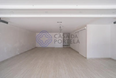 Moradia T4 para Venda em Cidade da Maia