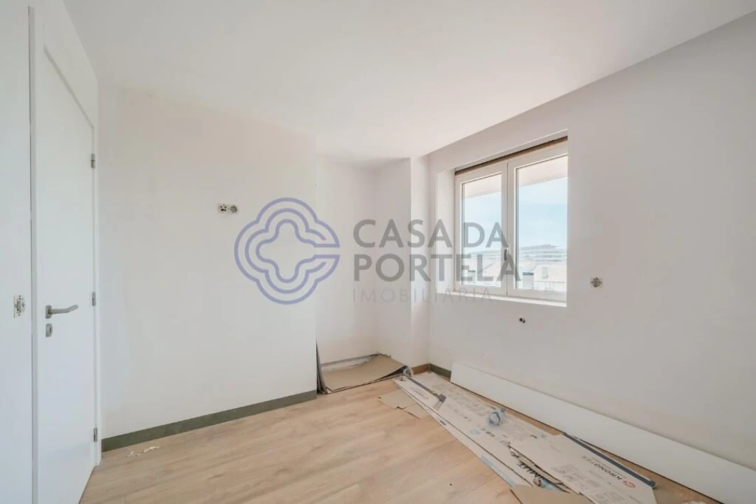 Moradia T4 para Venda em Cidade da Maia Foto 26