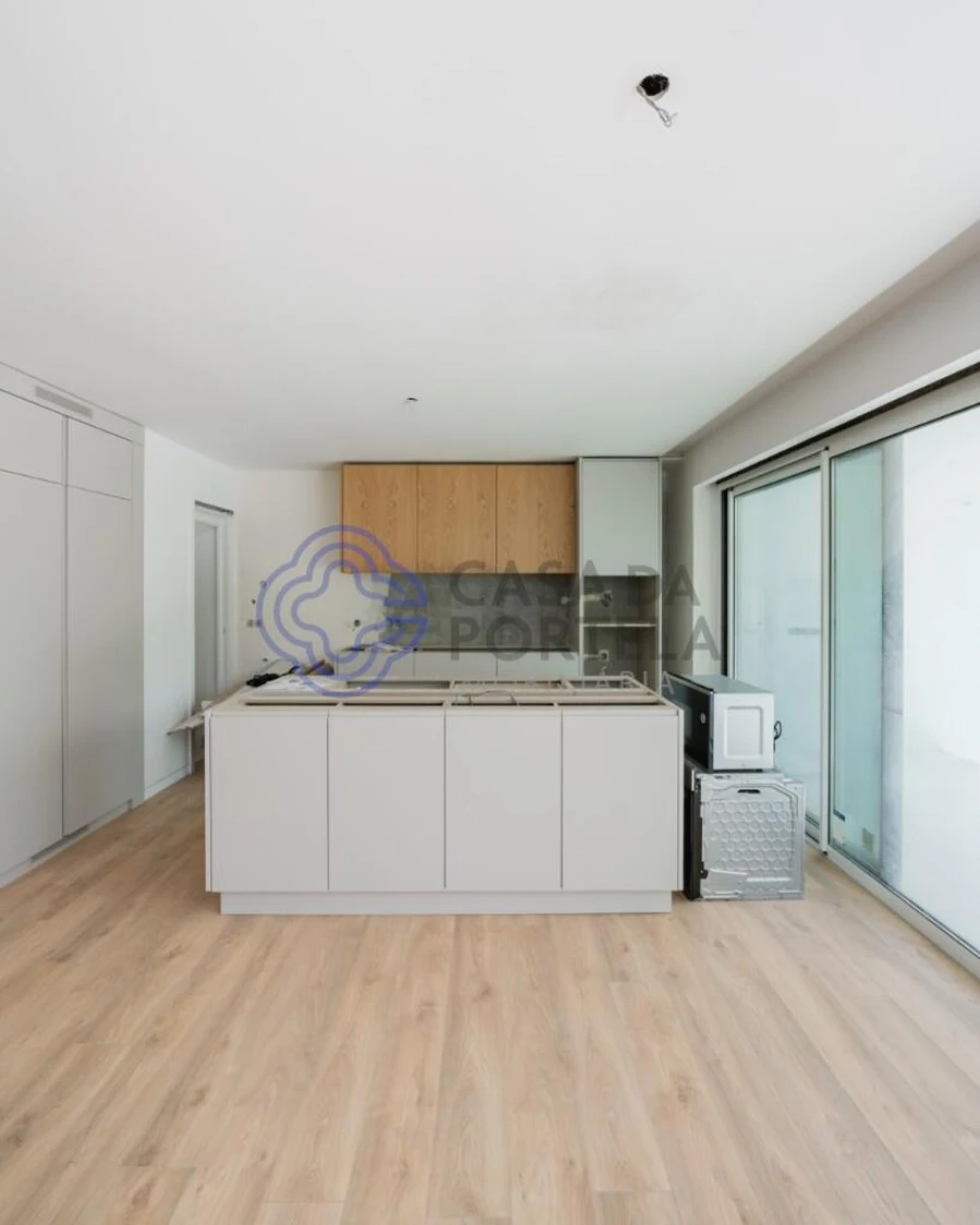 Moradia T4 para Venda em Cidade da Maia Foto 11