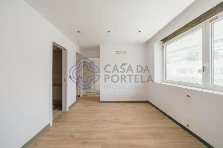 Moradia T4 para Venda em Cidade da Maia Foto 22