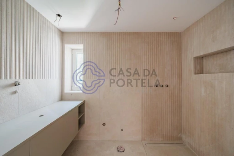 Moradia T4 para Venda em Cidade da Maia Foto 21