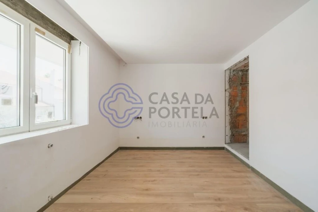 Moradia T4 para Venda em Cidade da Maia Foto 15