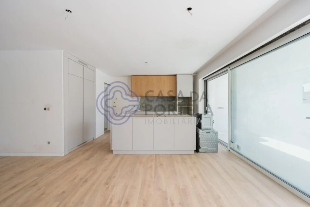 Moradia T4 para Venda em Cidade da Maia Foto 13