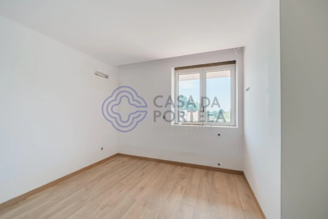 Moradia T4 para Venda em Cidade da Maia Foto 27