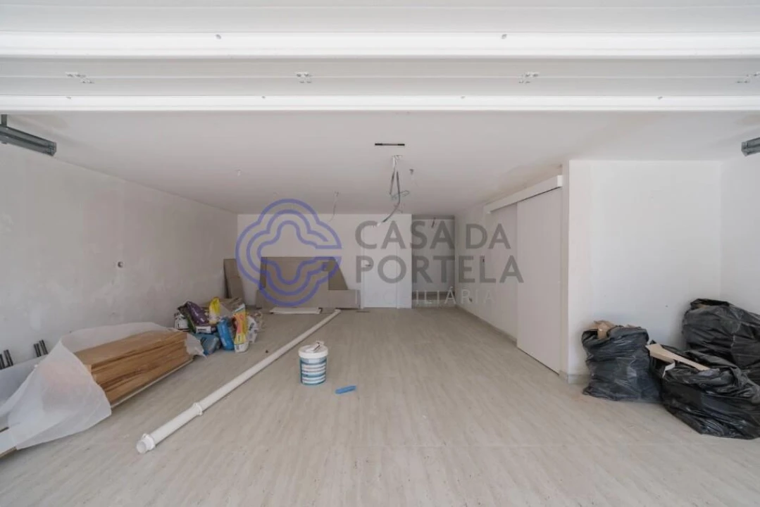 Moradia T4 para Venda em Cidade da Maia Foto 31