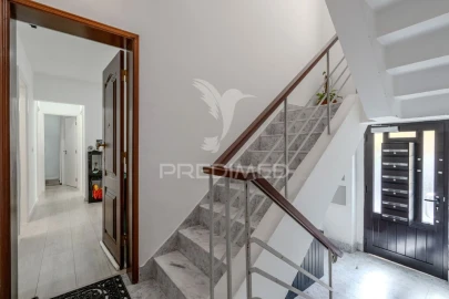 Apartamento T3 para Venda em Beato