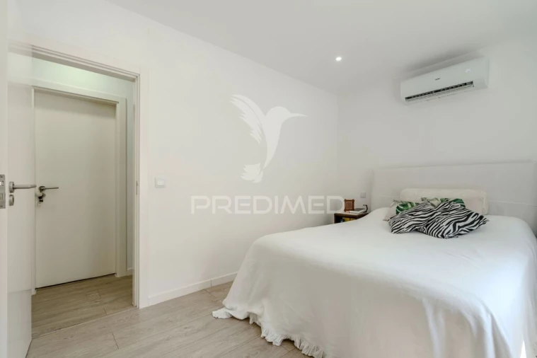 Apartamento T3 para Venda em Beato Foto 9